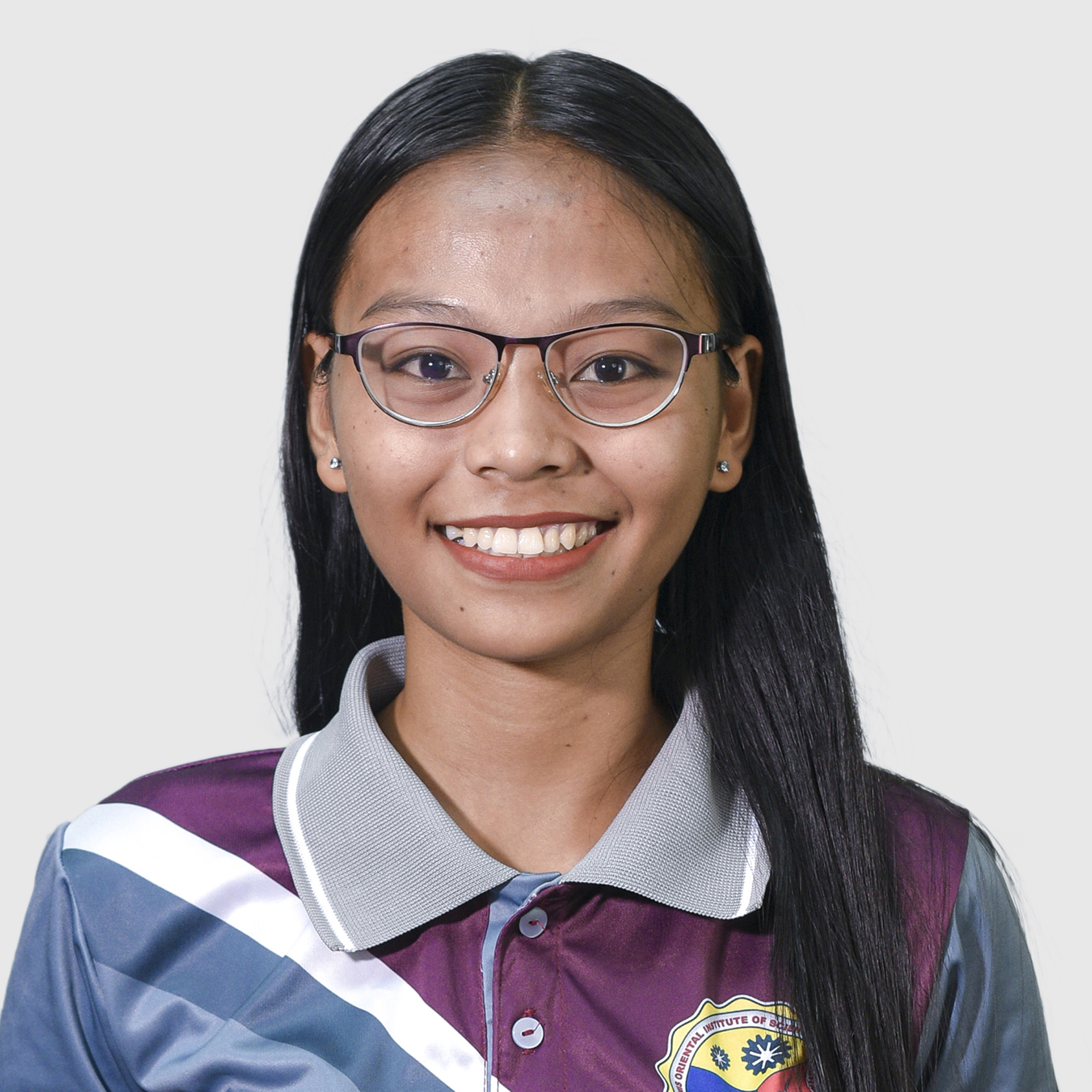teacher img